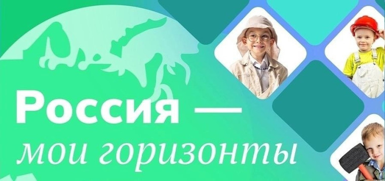 Что на самом деле думают школьники и учителя о профориентации в школе?.